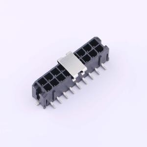 HC-MX3.0-2*9ALT-05商品缩略图