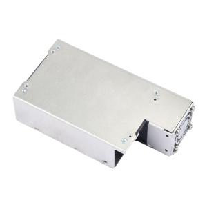 LOF450-20B54-CF商品缩略图