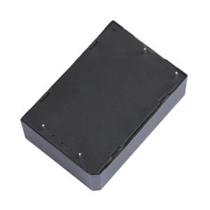 PV15-27B24R2商品缩略图