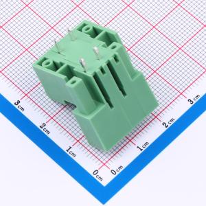 KF2EDGVTM-5.08-2*2P商品缩略图