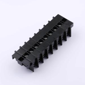 3070-PCM/08-033商品缩略图