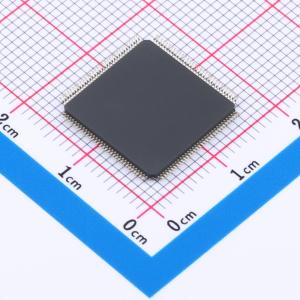 TM4C129ENCPDTT3R商品缩略图