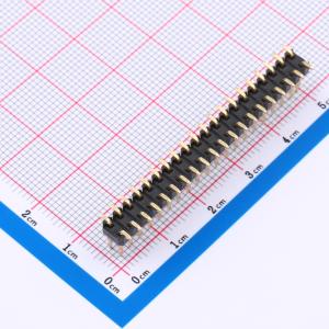 XDZ254-2-20-S-2.5-G1商品缩略图