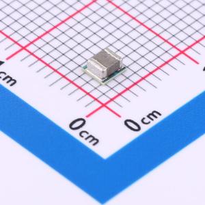 TPSM82901SISR商品缩略图