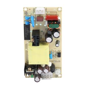 DF30-48S12商品缩略图