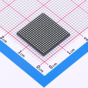 XC7A15T-2CSG324C商品缩略图