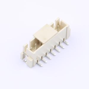 XDWF-2501-07P商品缩略图