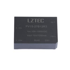 PV15-27B12R3商品缩略图