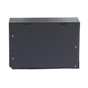 PV10-27B24R2商品缩略图