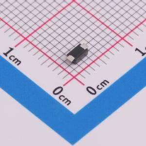 SMF6.0CA商品缩略图