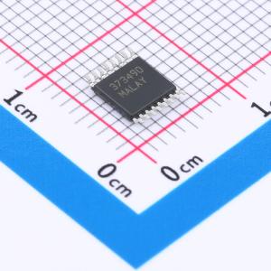 AD5449YRUZ商品缩略图