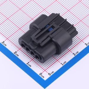 2077820004商品缩略图