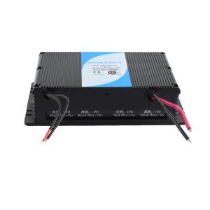 PV150-29B48商品缩略图