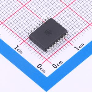 JSM2113STR商品缩略图