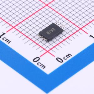 UCC3808APWTR-2商品缩略图