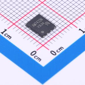 AM7432N-T1-PF-VB商品缩略图