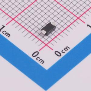 SMF9.0CA商品缩略图