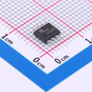 SI4114DY-T1-E3-VB商品缩略图