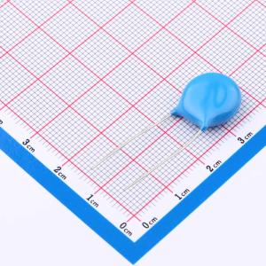 CC4A102KE1IEB4BJ71MF商品缩略图