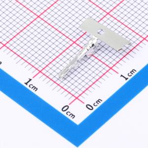 10127718-001LF商品缩略图