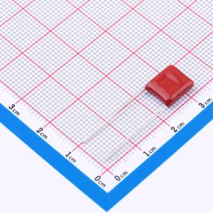 CFC2A374JD1I090B1100商品缩略图