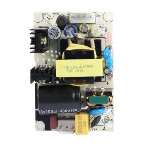 SFE65-S12VR商品缩略图