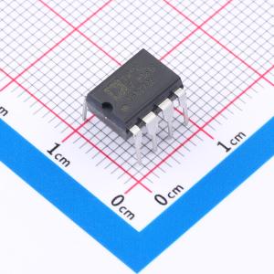 TMP01FPZ商品缩略图