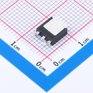 GT750P08K商品缩略图