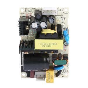 SFE65-S24VR商品缩略图