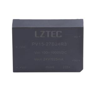 PV15-27B24R3商品缩略图