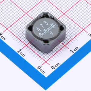 MSS1260-473MLD商品缩略图