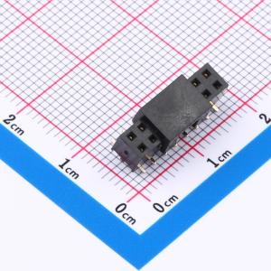 DS1026-09-2x8S8BSSRS商品缩略图