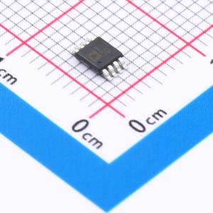 AD8219BRMZ商品缩略图