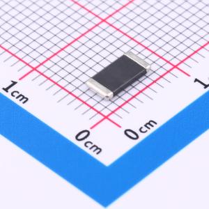 LR123WF240MT4E商品缩略图