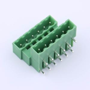 KF2EDGRTC-5.0-2*6P商品缩略图