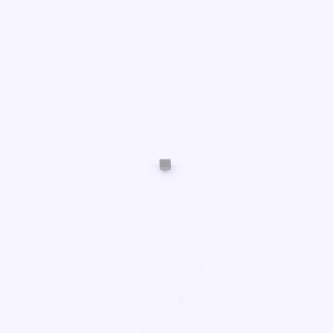 TPS7A2033PYCJR商品缩略图