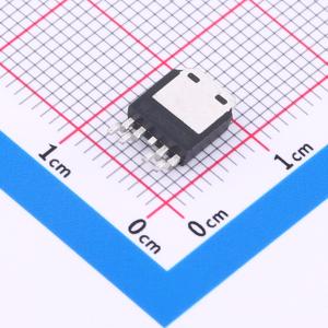 AP4578GH-HF-VB商品缩略图