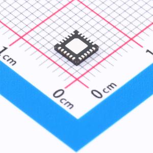 AD5700BCPZ-R5商品缩略图