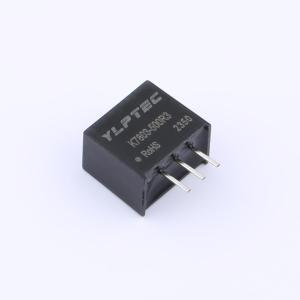 K7803-500R3商品缩略图