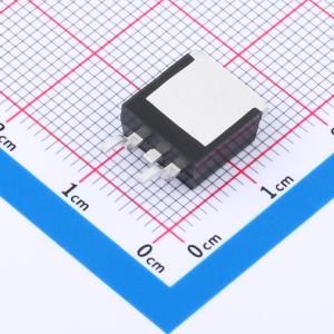 GT180P08M商品缩略图