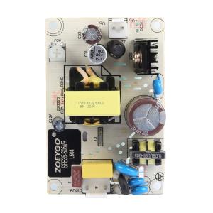 SFE35-S05VR商品缩略图