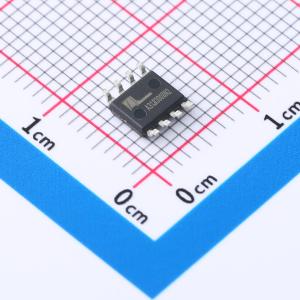 PHKD3NQ10T-VB商品缩略图