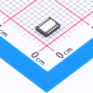 LT4356HDE-2#PBF商品缩略图