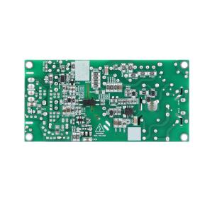 LO75-20B05MU商品缩略图