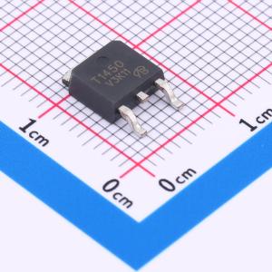 SFT1450-H-VB商品缩略图