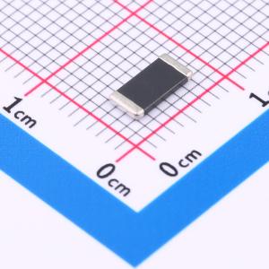 LR123WF450MT4E商品缩略图