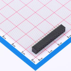 DS1026-05-2x15S8BV商品缩略图