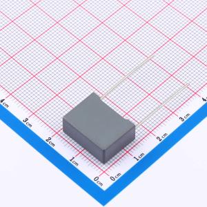 CFV3A333JG1H1813A100商品缩略图