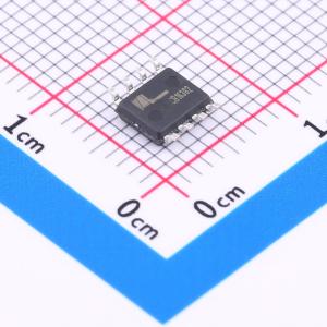 AM4560C-T1-PF-VB商品缩略图