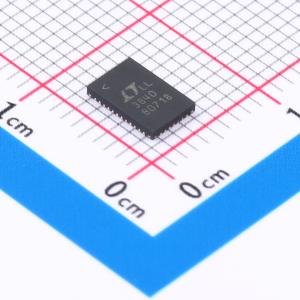 LT3840EUFE#PBF商品缩略图